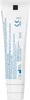vionell Intimate Hydro Gel, 30 ml Anteprima dell’immagine prodotto 7