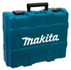 Breekhamer MAKITA HM1203C - SDS-Max - 1510W Productafbeelding-voorbeeld 8
