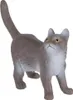 Schleich Farm World Britische Kurzhaar Katze   13973 Produktbild-Vorschau 8
