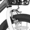 JOYSTAR Pluto 18 Zoll Kinderfahrrad mit beleuchteten Produktbild-Vorschau 7