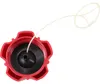 Tankdeckel für FUXTEC FX-RM1630  FX-RM1860 FX-RM2060 Produktbild-Vorschau 2