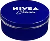 Nivea Creme – Blauw Blik 400 ml Produktbild-Vorschau 7