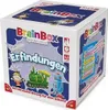 BrainBox - Erfindungen Produktbild-Vorschau 2