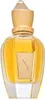 Xerjoff Shooting Stars Cruz del Sur I Parfum 50 ml (unisex) Produktbild-Vorschau 2