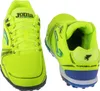 Joma Boty BUTYJOMADRIW2509TFDRIBLING2509TURF Náhled obrázku produktu 11