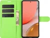 Schutzhülle für Samsung Galaxy A72 5G Case Handy Hülle Produktbild-Vorschau 4