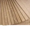 Creative Deco 10 x A3 MDF Platten Einseitig Lackiert Eiche Produktbild-Vorschau 6