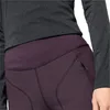 Jack Wolfskin Salmaster Pantaloni W 1507781-2042 Anteprima dell’immagine prodotto 4