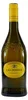 La Gioiosa Bianco Frizzante trocken Italien Prosecco | 10% Produktbild-Vorschau 3