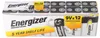 Energizer E000191209 Produktbild-Vorschau 10