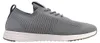 Marc O'Polo scarpe da uomo stringate grigio tempo libero, Anteprima dell’immagine prodotto 4