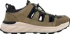 camel active CROSS COUNTRY scarpe uomo - sneakers - scarpe Anteprima dell’immagine prodotto 8