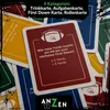 Anzen FIRST DOWN - Das Live Football Trinkspiel Produktbild-Vorschau 7