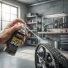 ATLANTIC Spray do pielęgnacji
Specjalnie opracowany do Podgląd zdjęcia produktu 2