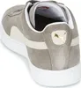 Puma Suede Classic+  Grau - Große 46 Produktbild-Vorschau 2