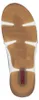 Rieker scarpe da donna slip-on verde Anteprima dell’immagine prodotto 12