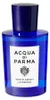 Acqua Di Parma Fico Di Amalfi La Riserva Eau De Parfum Produktbild-Vorschau 3