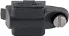 Adattatore audio Retevis Walkie Talkie Audio Converter Anteprima dell’immagine prodotto 5