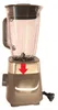 Philips 5000 series HR3020/20 blender 2 L Tabletop 1000 W Náhled obrázku produktu 9