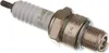 Swieca zaplonowa M14-260 BERU izolator Special Podgląd zdjęcia produktu 8