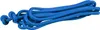 Jump Blue 500 Cm Produktbild-Vorschau 3