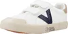 Victoria Sneakers 1065179 in White color size 22 Voir les images du produit 1