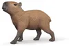 Capibara Anteprima dell’immagine prodotto 3