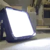 Scangrip LED-Strahler Vega Lite 4000 lm Produktbild-Vorschau 16