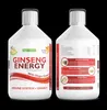 Swedish Nutra® Ginseng Energy - Energia naturale per il Anteprima dell’immagine prodotto 8