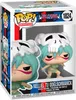 FUNKO POP! Nelliel Tu Odelschwanck, Sběratelská postavička, Náhled obrázku produktu 2