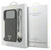 GUESS case passend für IPHONE 17 Pro Max kompatibel mit Produktbild-Vorschau 8