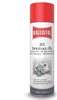 Ballistol H1 SpezialÖl Spray,400ml NSF-Registrated Produktbild-Vorschau 5