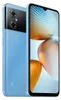 POCO M4 5G 16,7 cm (6,58") Dual SIM Android 12 4 GB 64 GB Náhled obrázku produktu 9