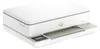 HP ENVY 6130e Wireless All-in-One Farbe Drucker, Instant Produktbild-Vorschau 2