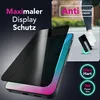 AntiSpyX pre Xiaomi 15 Ultra - Ochranné sklo s filtrom Náhľad obrázku produktu 6