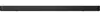 LG SN8YG.DITALLK Soundbar-Lautsprecher Schwarz 3.1.2 Kanäle Produktbild-Vorschau 2