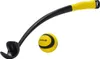 Beeztees Fetch Ball Launcher Magnificent schwarz Produktbild-Vorschau 2