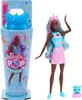 Poupée Barbie POP REVEAL BLUE UNICORN Voir les images du produit 6