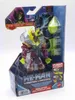 Mattel HDY38 - Masters of the Universe Figurine - Skeletor Voir les images du produit 7