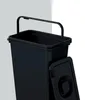 10L KEDEN Recycling System Behälter. Produktbild-Vorschau 6