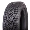 Goodride All Season Elite Z-401 215/55R16 97V Mfs Bsw Xl Produktbild-Vorschau 2