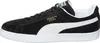 Puma Suede Classic 352634/003 42,5 Produktbild-Vorschau 51