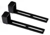 Lian Li GB-002 Supporto universale per scheda grafica Anteprima dell’immagine prodotto 3