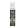 Reuzel Hollands Finest Balsam na Vousy - 70ml, Bez Náhled obrázku produktu 1