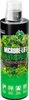 Microbe-Lift Plants Green 473 ml Allzweckdünger Produktbild-Vorschau 4