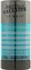 Jean Paul Gaultier Le Male Deo Stick 75 ml Produktbild-Vorschau 3