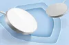 MAGSAFE ŁADOWARKA INDUKCYJNA DO IPHONE 11 12 13 14 15 Podgląd zdjęcia produktu 12