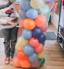 Ballontransporttasche, 120x200 Produktbild-Vorschau 4