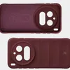 Robuste Handyhülle für Vivo X300 Pro, Bizon Case Tur, Produktbild-Vorschau 6