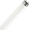 10 x NCC-Licht Leuchtstofflampe T8 Röhre 90cm 30W/840 G13 Produktbild-Vorschau 2